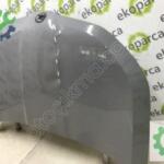 SKODA KAMİQ 2018 2024 KAPUT 658823031