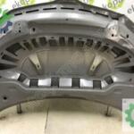 SKODA KAMİQ 2018 2024 KAPUT 658823031