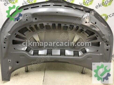 Skoda Kamiq Kaput 658823031 çıkma parça