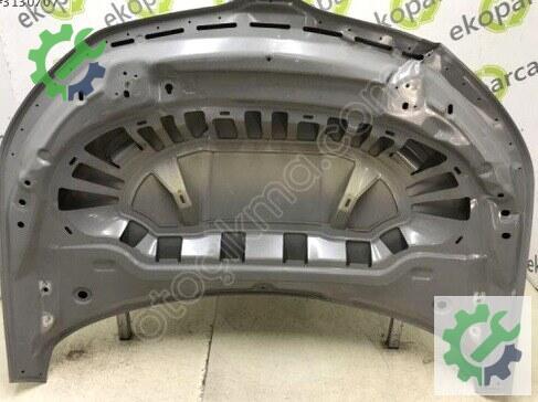 Skoda Kamiq Kaput 658823031 çıkma parça