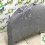 SKODA KAMİQ 2018 2024 KAPUT 658823031