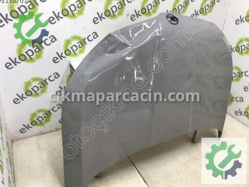Skoda Kamiq Kaput 658823031 çıkma parça
