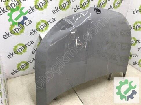 Skoda Kamiq Kaput 658823031 çıkma parça