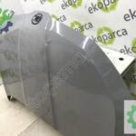 SKODA KAMİQ 2018 2024 KAPUT 658823031
