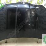 SKODA KAMİQ 2018 2024 KAPUT 658823031