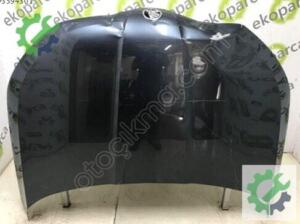 SKODA KAMİQ 2018 2024 KAPUT 658823031