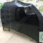 SKODA KAMİQ 2018 2024 KAPUT 658823031
