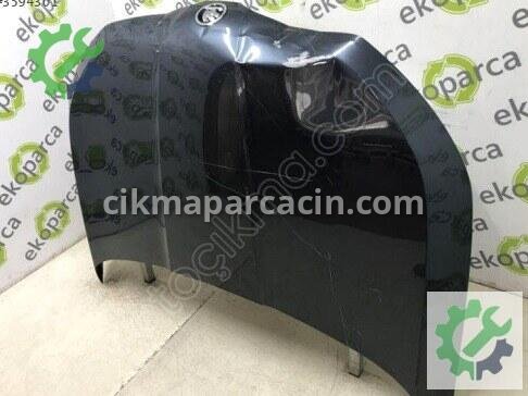 Skoda Kamiq Kaput 658823031 çıkma parça