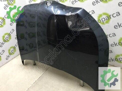 Skoda Kamiq Kaput 658823031 çıkma parça