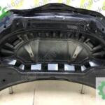 SKODA KAMİQ 2018 2024 KAPUT 658823031