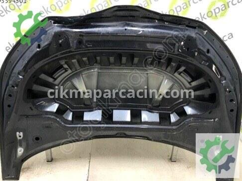 Skoda Kamiq Kaput 658823031 çıkma parça