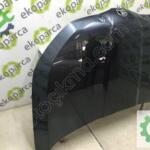 SKODA KAMİQ 2018 2024 KAPUT 658823031