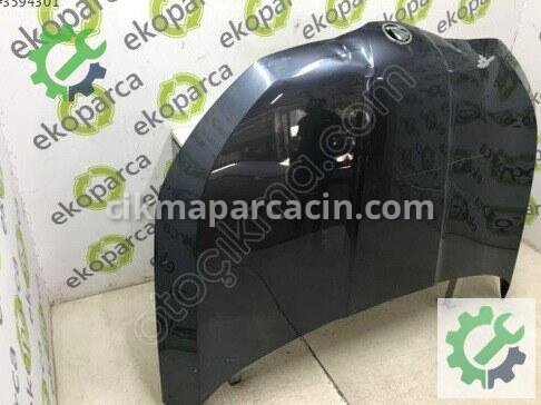 Skoda Kamiq Kaput 658823031 çıkma parça