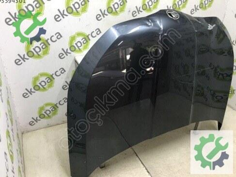 Skoda Kamiq Kaput 658823031 çıkma parça