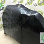 SKODA KAMİQ 2018 2024 KAPUT 658823031