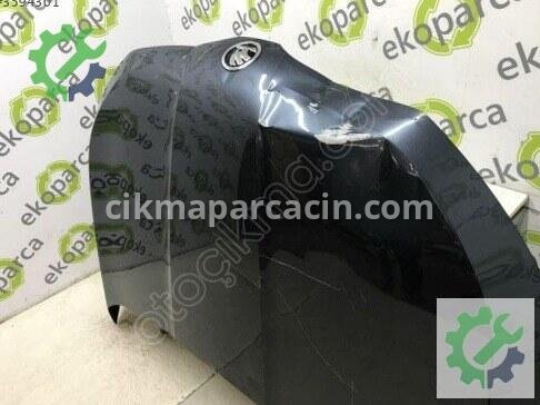 Skoda Kamiq Kaput 658823031 çıkma parça