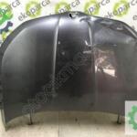 SKODA KAMİQ 2018 2024 KAPUT 658823031