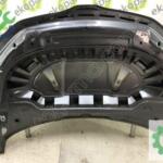 SKODA KAMİQ 2018 2024 KAPUT 658823031