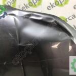 SKODA KAMİQ 2018 2024 KAPUT 658823031
