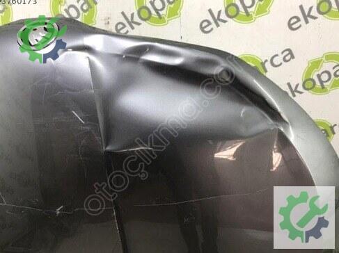Skoda Kamiq Kaput 658823031 çıkma parça