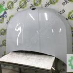 SKODA KAMİQ 2018 2024 KAPUT 658823031