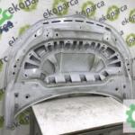 SKODA KAMİQ 2018 2024 KAPUT 658823031