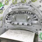 SKODA KAMİQ 2018 2024 KAPUT 658823031