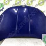 SKODA KAMİQ 2018 2024 KAPUT 658823031