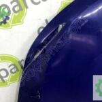 SKODA KAMİQ 2018 2024 KAPUT 658823031