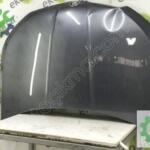SKODA KAMİQ 2018 2024 KAPUT 658823031