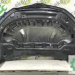 SKODA KAMİQ 2018 2024 KAPUT 658823031