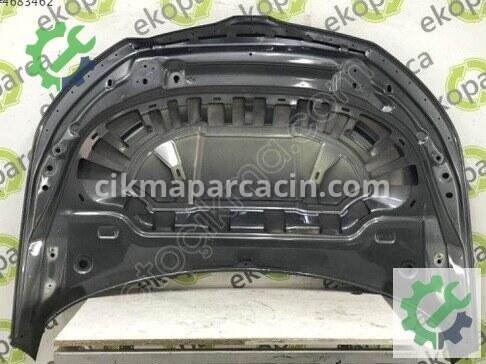 Skoda Kamiq Kaput 658823031 çıkma parça