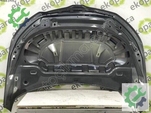 Skoda Kamiq Kaput 658823031 çıkma parça