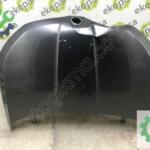 SKODA KAMİQ 2018 2024 KAPUT ÇIKMA  658823031