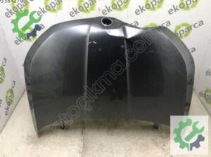 SKODA KAMİQ 2018 2024 KAPUT ÇIKMA  658823031