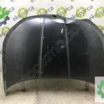 SKODA KAMİQ 2018 2024 KAPUT ÇIKMA  658823031