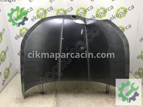 Skoda Kamiq Kaput 658823031 çıkma parça