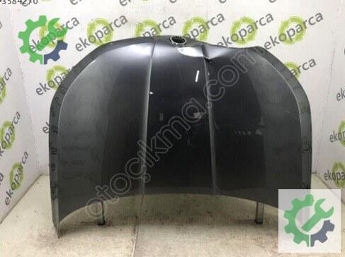 Skoda Kamiq Kaput 658823031 çıkma parça