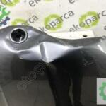 SKODA KAMİQ 2018 2024 KAPUT ÇIKMA  658823031