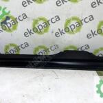 SKODA KAMİQ 2018 2024 SAĞ MARŞBİYEL SACI 658809606