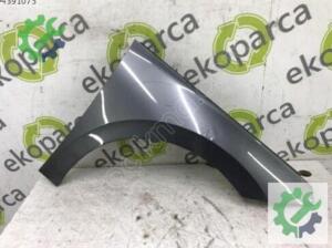 SKODA KAMİQ 2019 2021 ÇAMURLUK ÖN SAĞ 658821106
