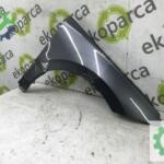 SKODA KAMİQ 2019 2021 ÇAMURLUK ÖN SAĞ 658821106