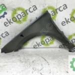 SKODA KAMİQ 2019 2021 ÇAMURLUK ÖN SAĞ 658821106