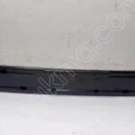 SKODA KAMİQ 2019 2022 TAMPON DEMİRİ 658807305