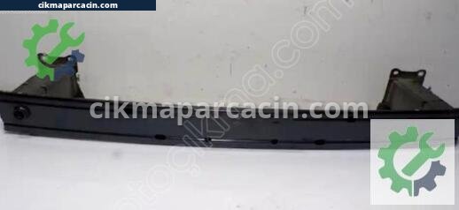Skoda Kamiq Tampon Demiri çıkma parça