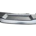 SKODA KAMİQ 2019 2023 ARKA TAMPON SPOYLER 658807521B