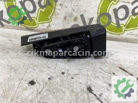 Skoda Kamiq Sağ Arka Stop 658945308A çıkma parça