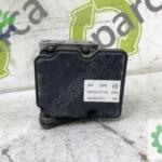 SKODA KAMİQ 2019 2026 ABS BEYNİ 2Q0614517AN