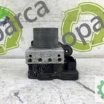 SKODA KAMİQ 2019 2026 ABS BEYNİ 2Q0614517AN