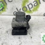 SKODA KAMİQ 2019 2026 ABS BEYNİ 2Q0614517AN